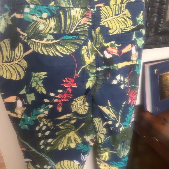 Chico woman’s pants - Picture 2 of 7